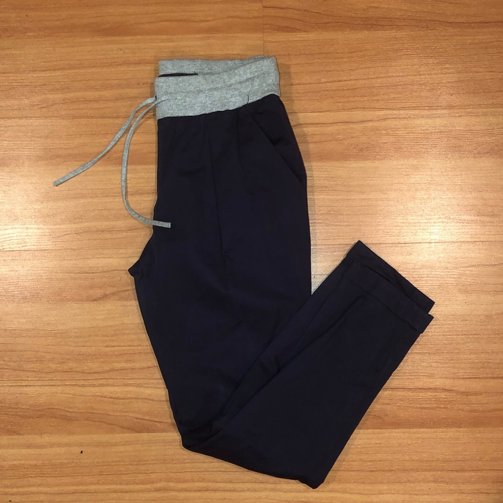 Zara Dress pants